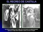 03.02.24. Recreo de Castilla.