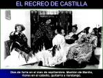 03.02.26. Recreo de Castilla.