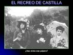 03.02.27. Recreo de Castilla.