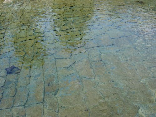 13.01.040. Fuente del Rey de Priego.