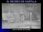 03.02.29. Recreo de Castilla.