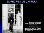 03.02.30. Recreo de Castilla.