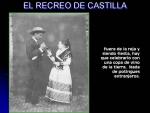 03.02.31. Recreo de Castilla.