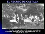 03.02.33. Recreo de Castilla.