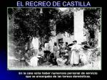 03.02.35. Recreo de Castilla.