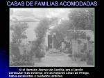 03.02.37. Casa de familia acomodada.