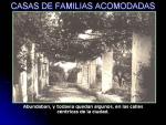 03.02.38. Casa de familia acomodada.