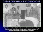 03.02.43. Casa de familia acomodada.