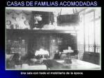 03.02.44. Casa de familia acomodada.