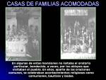 03.02.46. Casa de familia acomodada.