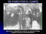 03.02.47. De paseo por el campo.