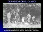 03.02.48. De paseo por el campo.