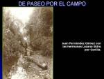 03.02.53. De paseo por el campo.