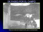 03.02.54. De paseo por el campo.