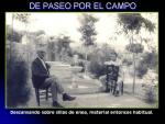 03.02.55. En el jardín.