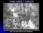 03.02.56. Familiares y amigos.