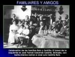 03.02.58. Familiares y amigos.