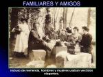 03.02.59. Familiares y amigos.