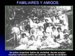 03.02.61. Familiares y amigos.