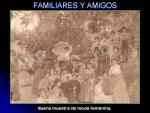 03.02.62. Familiares y amigos..JPG