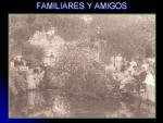 03.02.63. Familiares y amigos.