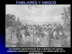 03.02.64. Familiares y amigos.