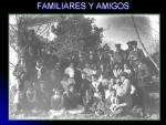 03.02.66. Familiares y amigos.