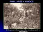 03.02.67. Familiares y amigos.