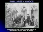 03.02.68. Familiares y amigos.