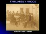 03.02.69. Familiares y amigos.