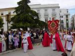 15.01.14. La Pollinica. Domingo de Ramos. Semana Santa.