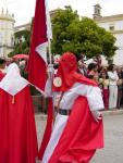 15.01.22. La Pollinica. Domingo de Ramos. Semana Santa.