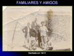 03.02.71. Familiares y amigos.