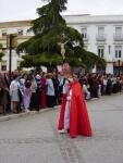 15.01.31. La Pollinica. Domingo de Ramos. Semana Santa.