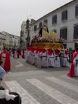 15.01.91. La Pollinica. Domingo de Ramos. Semana Santa.