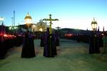 15.03.03. Dolores. Lunes. Semana Santa. (Medina).