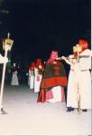 15.04.03. Caridad. Martes. Semana Santa. (M.Osuna).