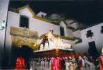 15.04.05. Caridad. Martes. Semana Santa. (M.Osuna).