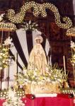 15.04.20. Caridad. Martes. Semana Santa. (Berguillos).