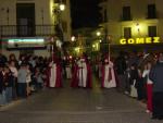 15.04.44. Caridad. Martes. Semana Santa..JPG