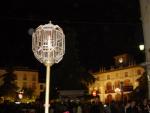 15.04.45. Caridad. Martes. Semana Santa.