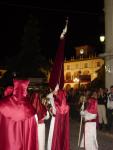 15.04.48. Caridad. Martes. Semana Santa.