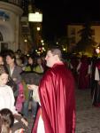 15.04.60. Caridad. Martes. Semana Santa.