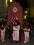 15.04.64. Caridad. Martes. Semana Santa.