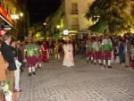 15.05.40. El Prendimiento. Miércoles. Semana Santa.