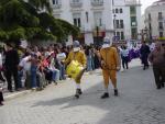 15.08.001. Nazareno. Viernes Santo. Semana Santa.