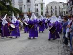 15.08.037. Nazareno. Viernes Santo. Semana Santa.