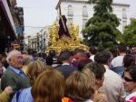 15.08.079. Nazareno. Viernes Santo. Semana Santa.