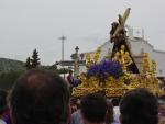 15.08.083. Nazareno. Viernes Santo. Semana Santa.