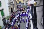 15.08.088. Nazareno. Viernes Santo. Semana Santa.